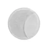 Anti-calc & Antibacterial Filter Capsules (2x) | For Duux Beam Smart Humidifier | White