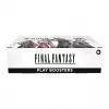 Hasbro Magic the Gathering Final Fantasy Play Booster Box