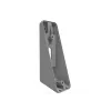 Installation angle SystemHouse Solutions 15° model 44280222 for mounting and alignment