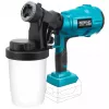 DEDRA DED7057 Air Compressor Accessory