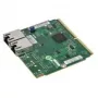 Super Micro Supermicro Add-on Card AOC-MGP-i2M - Network Adapter - Gigabit Ethernet x 2 (AOC-MGP-i2M-O)
