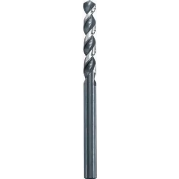 Spiral Cutting Drill Bit kwb HI-NOX HSS M2