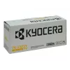 KYOCERA TK-5305Y toner cartridge 1 pc(s) Original Yellow