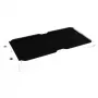 Radiator Alphacool HPE-30 Full Copper 280mm White — Alphacool HPE-30, 280 mm, full copper, white