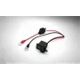 Cable CTEK M8 1.5m Black Red