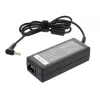 Power supply MITSU for Acer 5ZM004 — 19V 3.42A AC adapter compatible with Acer laptops