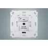 EQ3-AG HmIP-BBL electronic wireless White roller shutter/blind accessory (151333A0)