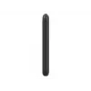 Portable Power Bank Navitel PWR10 MX BLACK 10000 mAh