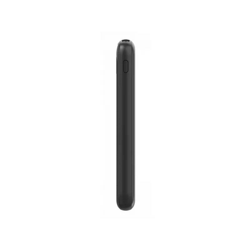 Portable Power Bank Navitel PWR10 MX BLACK 10000 mAh