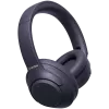 Headphones CANYON OnRiff 6 ANC Blue