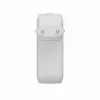 Hyper HyperJuice 100W USB-C GaN Travel Charger 3C+1A - White (HJ1002WHWWGL)