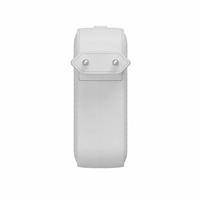 Hyper HyperJuice 100W USB-C GaN Travel Charger 3C+1A - White (HJ1002WHWWGL)