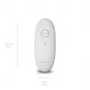 Medisana VC 150 massager Universal White