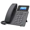 IP Phone Grandstream Networks GRP2602W