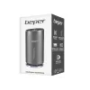 Beper P201UTP010 Automatic Hand Sanitizer Spray Atomizer, Infrared Sensor, 135 ml, Rechargeable