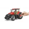 play vehicle BRUDER 3190