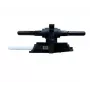 Vacuum Cleaner Accessory | ROBOROCK | Front Brush Gearbox | For Dyad Pro | 9.02.0406