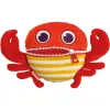 Toy crab Schmidt Spiele 42639 stuffed toy