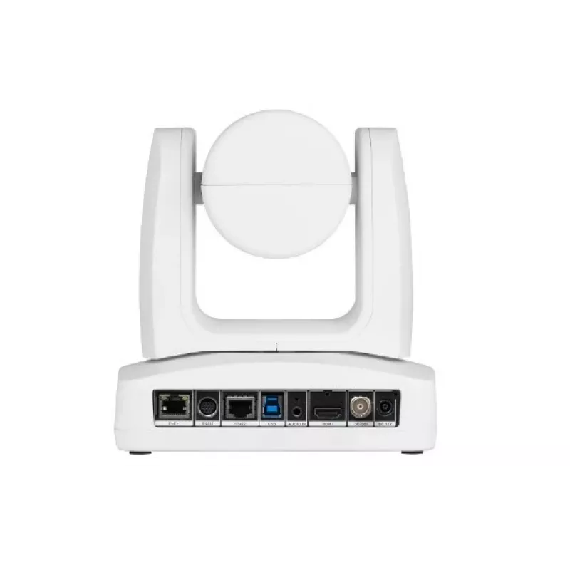 AVer PTZ211 2 MP White 1920 x 1080 pixels 60 fps Exmor CMOS 25.4 / 2.8 mm (1 / 2.8)