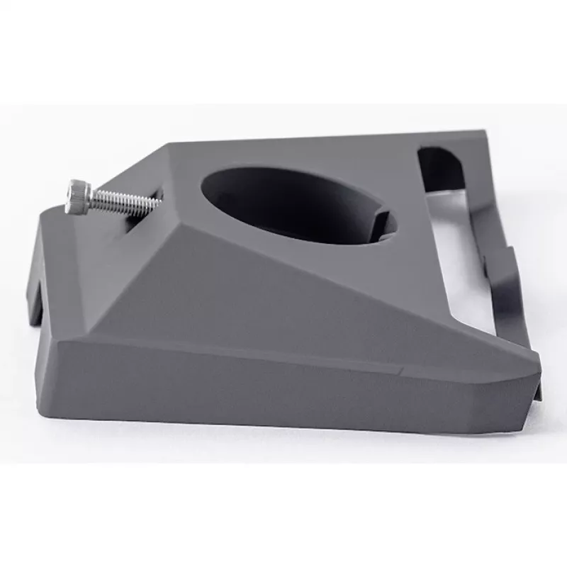 Starlink Standard Pipe Adapter Mount (Mastmontage)