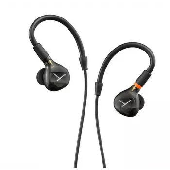 In-ear headphones Beyerdynamic DT 73 IE — wired monitor earphones by Beyerdynamic, MPN 1001386