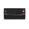Battery AGM VRLA 12V 90Ah IP54