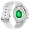 Smartwatch MAXCOM FW100 Titan Valkiria white