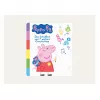 Peppa Pig - Das Schulfest and 7 weitere Geschichten, Audio Play Figurine
