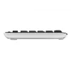 Wireless Keyboard Logitech K270