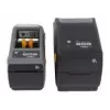 Zebra ZD411d label printer Direct thermal 300 x 300 DPI 102 mm/sec Wired & Wireless Ethernet LAN Bluetooth