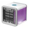 Portable evaporative air cooler Activejet Regular MKR-550B
