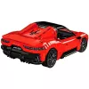 Building blocks COBI Maserati MC20 Cielo 2115 pieces