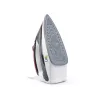 Steam iron Lafe LAF02b