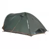 Dome tent High Peak Nevada 2.1 – Dark Green/Grey, Climate Protection 80