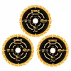 circular saw blade DeWALT DT10399-QZ