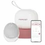Breast pump Momcozy M9 single grey
