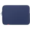 Sleeve case Rivacase Antishock 5123 33.8 cm (13.3 inch) Blue
