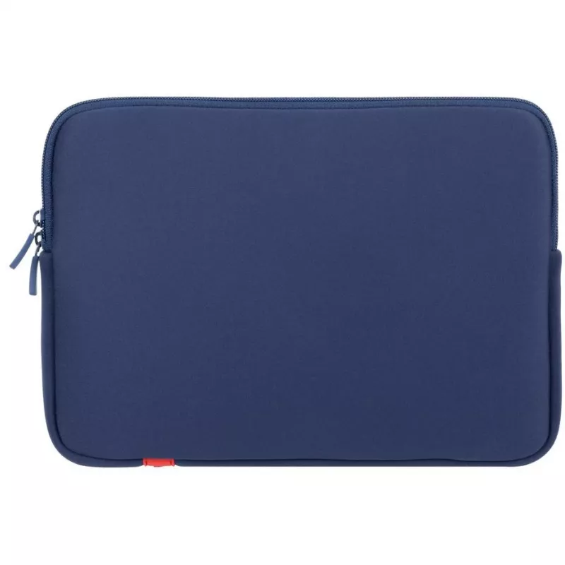 Sleeve case Rivacase Antishock 5123 33.8 cm (13.3 inch) Blue