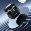 Headphones USAMS TWSXH Series Dual Mic Wireless Blue/Blue BHUXH03