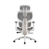 Onex Gaming Office Chair | Ventra Premium Mesh | White