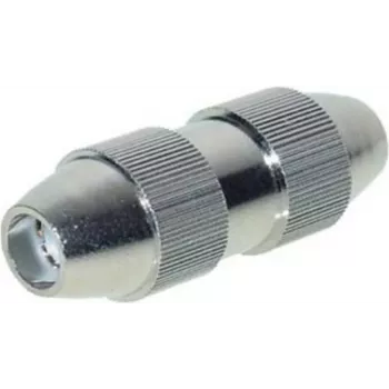 Coaxial Connector ShiverPeaks 83501-M