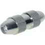 Coaxial Connector ShiverPeaks 83501-M