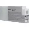 Epson T6429 Light Light Black Ink Cartridge (150ml), Standard Yield, Light light black, Pigment-based ink, 150 ml, 1 pc(s)