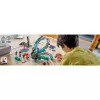 LEGO Marvel Super Heroes 76255 LEGO® MARVEL SUPER HEROES Das neue ship der Guardians (76255)