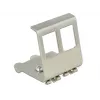 Patch Panel Accessory DeLOCK 86255