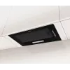 Amica OMP6211B insert hood