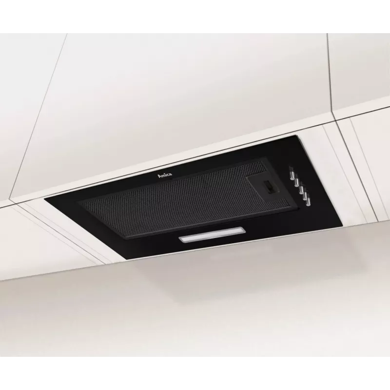 Amica OMP6211B insert hood