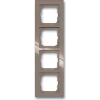 Busch-jaeger 2CKA001754A4449 Grey