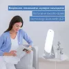 Light therapy lamp Beurer TL95 (model 60844) LED 10,000 lux