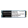 SSD disk Team Group 1 TB M.2 PCI Express 3.0 NVMe MP33